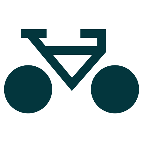 Lee Beauty Help Center home page